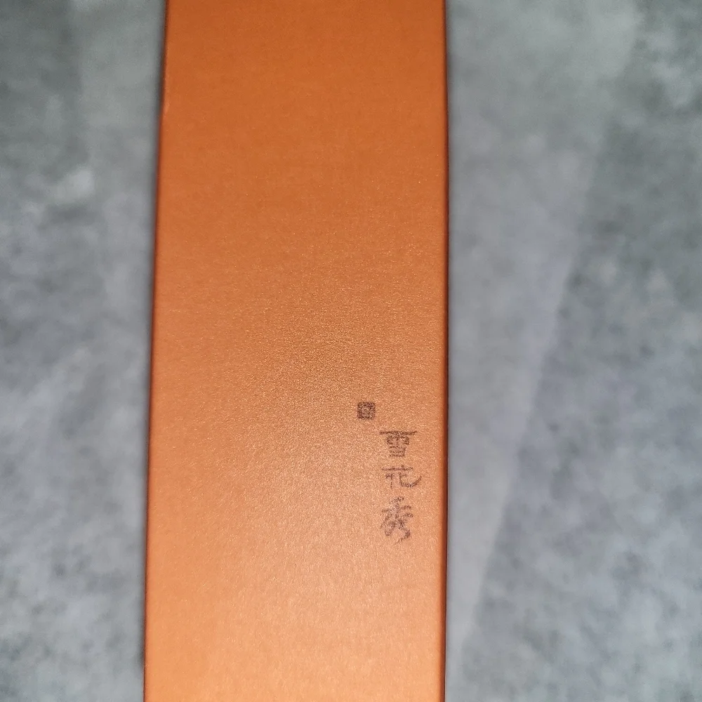 Sulwhasoo Mini First Care Activating Serum VI